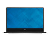 Dell Latitude 7390 13.3" FHD Non - Touch Display Laptop 7th Generation Intel Core i5 - 7300 Processor 8GB RAM 256GB SSD Wireless Bluetooth HDMI Window 10 Pro - Revent Store